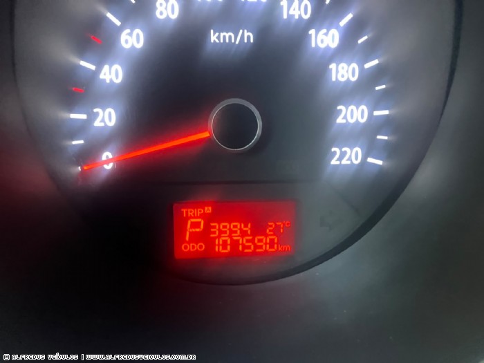 Kia SOUL EX AUTOM�TICO 2011/2012
